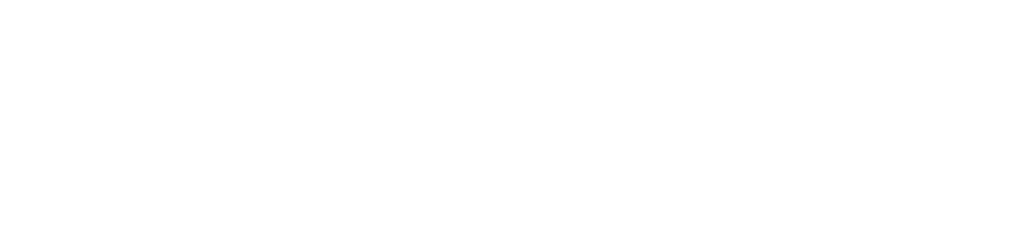 ruskin-technologies-high-resolution-logo-white-transparent