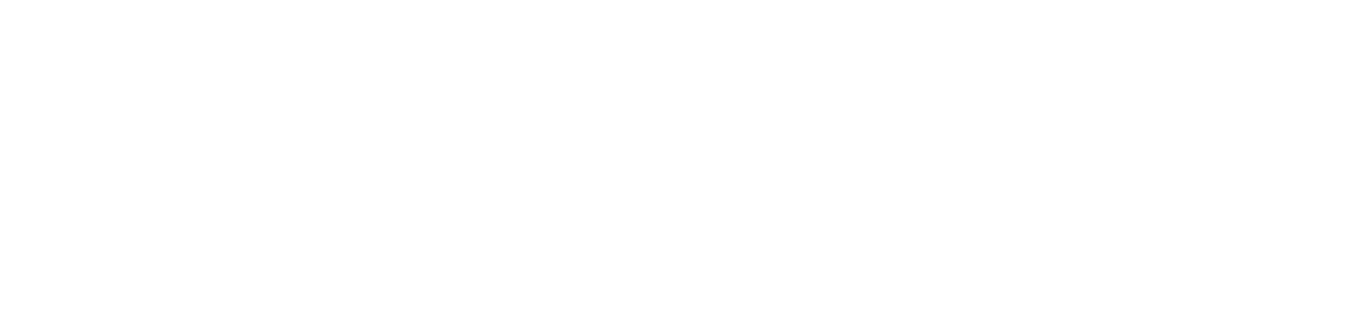 ruskin-technologies-high-resolution-logo-white-transparent