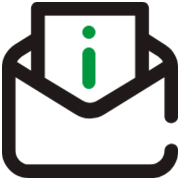 services-emailmarketing
